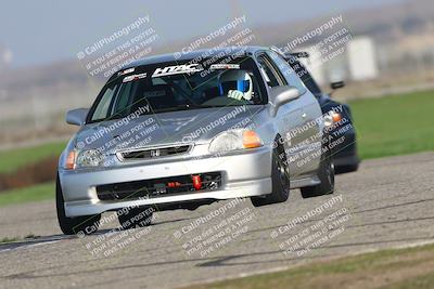 media/Dec-20-2025-Speed Ventures (Sat) [[de63061115]]/Green Group/Sweeper (Session 1)/